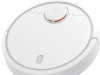 Xiaomi Mi Robot Vacuum EU