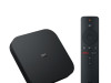 Xiaomi MI TV BOX