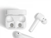 Xiaomi Mi AirDots ZBW4485GL