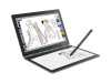 Lenovo laptop Yoga Book C930