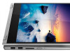 Lenovo laptop C340-14 (2-in-1), 14.0'' FHD