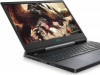 DELL laptop Inspiron G5-5590, 15,6'' FHD