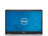 DELL laptop Inspiron 15-5584, 15.6'' FHD