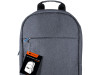 Backpack for 15.6