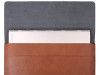 CASE_BO YOGA 910/920 Sleeve-ROW