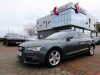 Audi A5 Sportback 2.0 TDI Ultra Sportpaket EXCLUSIVE