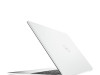 DELL laptop Inspiron 15-3583,