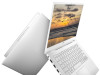 DELL laptop Inspiron 14-5490, 14.0'' FHD
