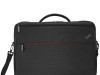 Lenovo ThinkPad Professional 15.6