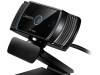 Web kamera CANYON 1080P full HD 2.0Mega auto focus
