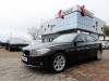 BMW 320 D Gran Turismo GT Sportpaket EXCLUSIVE PLUS