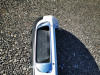 Mini cooper countryman zadnji branik 2013