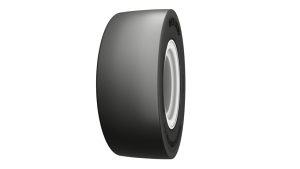 GUMA 7.50-15 7,5-15 7,50R15 7,5R15 GALAXY 12 Platana