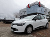 Renault Clio 1.5 DCI ENERGY -Novi model-