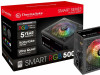 Thermaltake Smart RGB 500W 80+