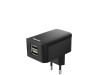 Hama USB brzi punjač 2 x 2.1A (14198)