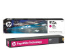 Tinta HP magenta 913A