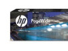 Tinta HP cyan 913A