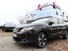 Nissan Qashqai 1.6 DCI Acenta Connect Edition 130 KS