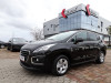 Peugeot 3008 1.6 BlueHDI Premium -FACELIFT-