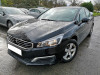 Peugeot 508 1.6 BlueHDI Allure Sport -FACELIFT-