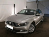 Volkswagen Passat 1.6 CR TDI Comfortline Novi model