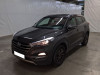 Hyundai Tucson 1.7 CRDI Business Line