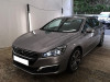 Peugeot 508 2.0 HDI Tiptr. GT Line EXCLUSIVE FACELIFT