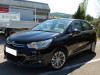 Citroen C4 1.6 e-HDI Business Class Novi model