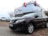 Nissan Qashqai 1.6 DCI Automatik Xtronic Acenta 130 KS