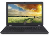 Acer Aspire ES1-731 17.3" Intel N3050