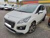 Peugeot 3008 1.6 BlueHDI 120 KS Kamera Panorama FULL