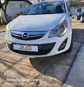 AS Chiptuning Chip Tuning Remap Zenica