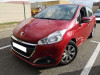 Peugeot 208 1.6 BlueHDI FELINE Navigacija Exclusive