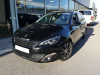 Peugeot 308 SW 1.6 BlueHDI Bi-Xenon LED Parktronic