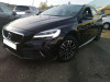 Volvo V40 Cross Country 2.0 D VIRTUAL COCKPIT 120 KS