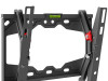 Barkan TV Wall Mount E210 Tilt