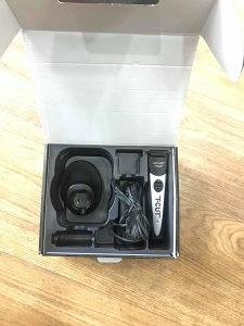 Masinica T-cut moser