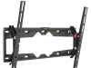 Barkan TV Wall Mount E310 Tilt