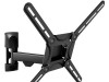 Barkan TV Wall Mount E3300 Full Motion