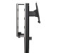 Dell OptiPlex Micro Form Factor All-in-One Stand