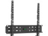 Wall Mounting Kit for LCD screen sizes 32'' - 47''