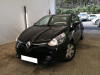 Renault Clio 1.5 DCi Dynamique ENERGY TomTom Edition