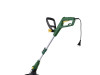 YOURLIFE LYR-529 električni trimer 800W