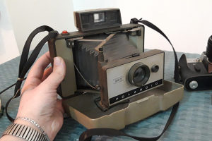 stari foto aparati