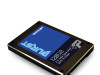 SSD PATRIOT BURST 120GB