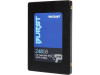 SSD 2.5 SATA3 240 GB Patriot Burst