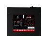 NAPAJANJE RIOTORO 600W BUILDER 80 WHITE