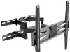 Wall Mounting Kit for screen sizes 32'' - 55''