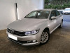 Vw Passat 1.6 TDI Sportpaket Exclusive Novi model